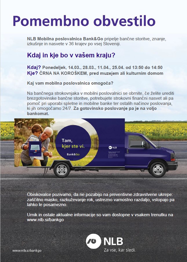 urnik NLB copy copy