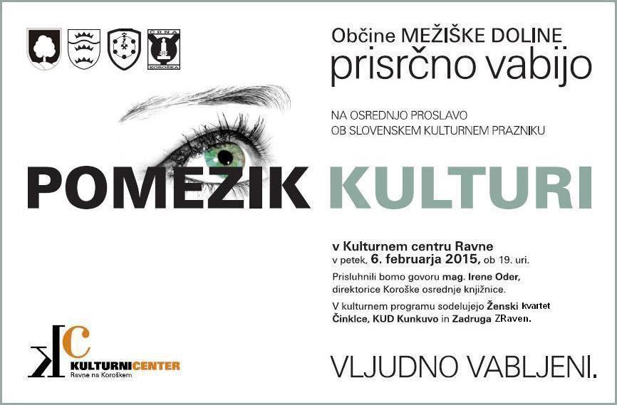 vabilo 2015