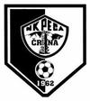 nk peca