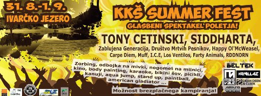 summerfest3