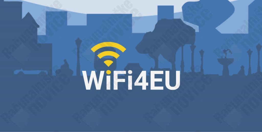 wifi4eu