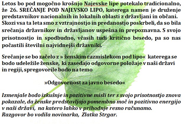 zenskirazmislek