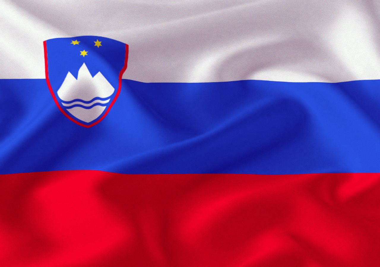 zmaga com slovenska zastava copy