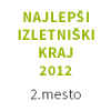 naj2012