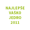 naj2013jedro