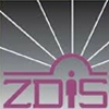 ZDIS